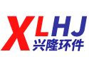 九游·体育-九游(中国)一站式服务官方网站