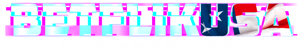 BETFILKUSA